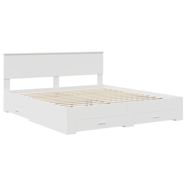 Showing Product Image 4 of 15