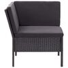 Product Thumbnail Image 4 of 16