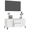 Product Thumbnail Image 5 of 11