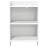 Product Thumbnail Image 3 of 5