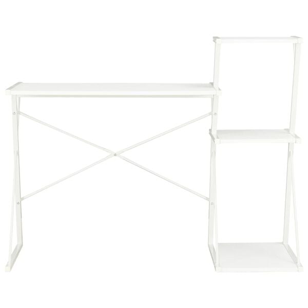 Showing Product Image 2 of 7
