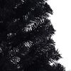 Product Thumbnail Image 15 of 20