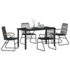 Product Thumbnail Image 3 of 16