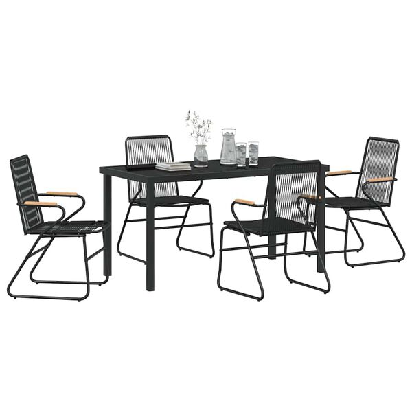 Showing Product Image 3 of 16