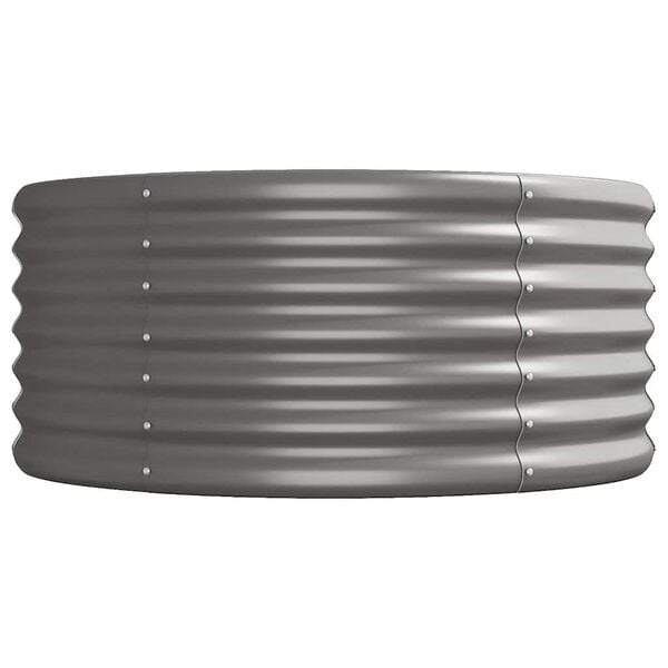 Showing Product Image 4 of 6