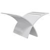 Product Thumbnail Image 7 of 11