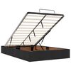 Product Thumbnail Image 11 of 17