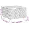 Product Thumbnail Image 12 of 12