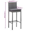 Product Thumbnail Image 13 of 13