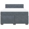 Product Thumbnail Image 6 of 18