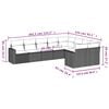 Product Thumbnail Image 17 of 17