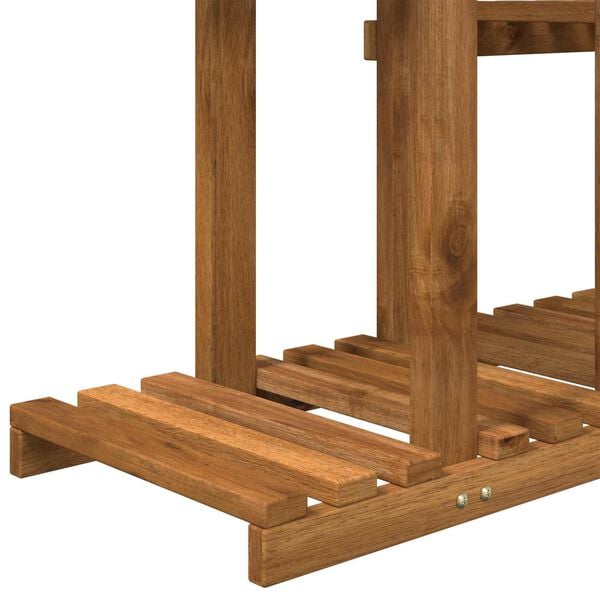 Showing Product Image 4 of 6