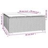 Product Thumbnail Image 8 of 8