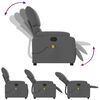 Product Thumbnail Image 5 of 12