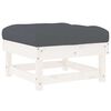 Product Thumbnail Image 7 of 11