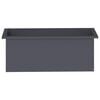 Product Thumbnail Image 6 of 14