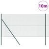 Product Thumbnail Image 3 of 15