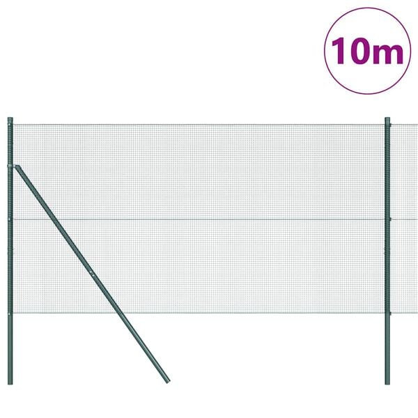 Showing Product Image 3 of 15