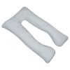 Product Thumbnail Image 2 of 4