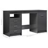 Product Thumbnail Image 13 of 16