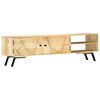 Product Thumbnail Image 7 of 10