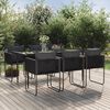 Product Thumbnail Image 2 of 12