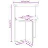 Product Thumbnail Image 10 of 10