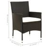 Product Thumbnail Image 10 of 12