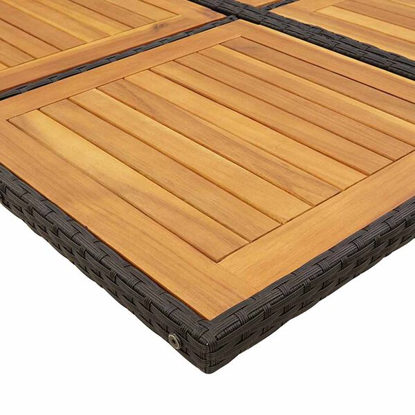 Showing Product Image 4 of 13