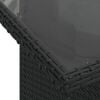 Product Thumbnail Image 11 of 20