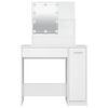 Product Thumbnail Image 5 of 16