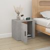 Product Thumbnail Image 3 of 10