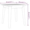 Product Thumbnail Image 8 of 9