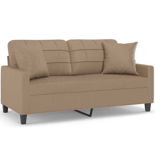 Showing Product Image 1 of 8