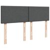 Product Thumbnail Image 7 of 13