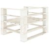 Product Thumbnail Image 3 of 5