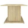 Product Thumbnail Image 5 of 7