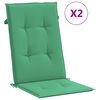 Product Thumbnail Image 10 of 16