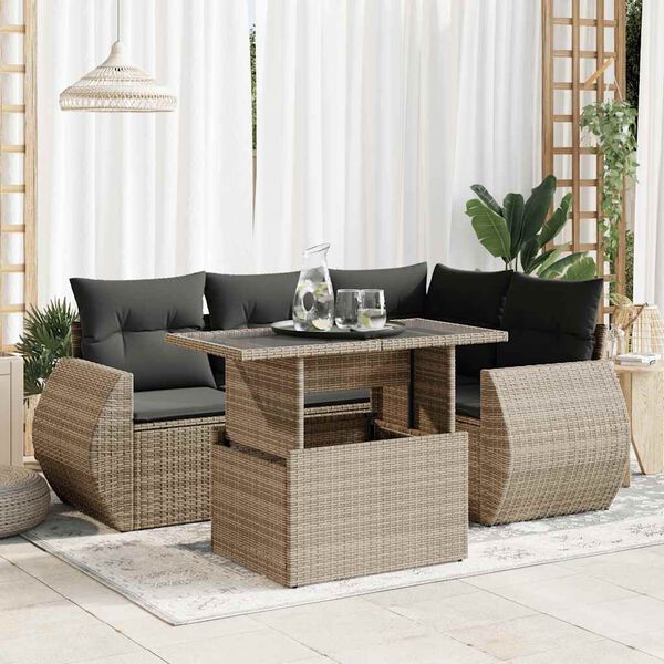Showing Product Image 2 of 19