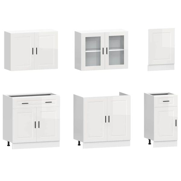 Showing Product Image 4 of 12