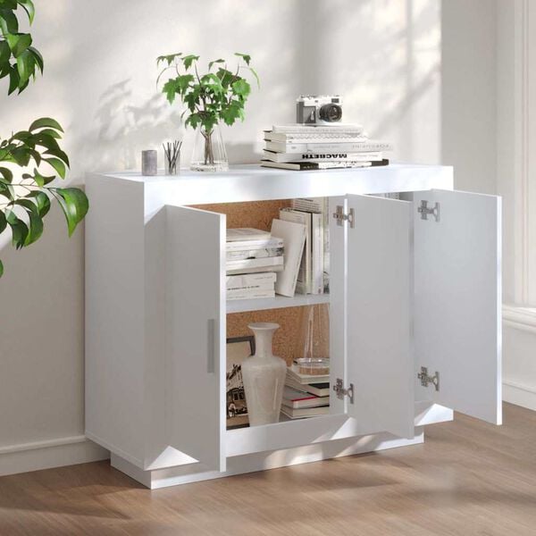 Showing Product Image 3 of 10