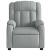 Product Thumbnail Image 8 of 13