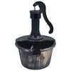 Product Thumbnail Image 4 of 7