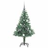 Product Thumbnail Image 4 of 15