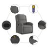 Product Thumbnail Image 6 of 12