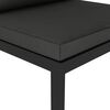 Product Thumbnail Image 15 of 17