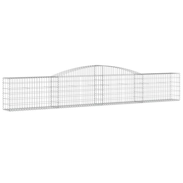 Showing Product Image 3 of 6