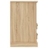 Product Thumbnail Image 9 of 12