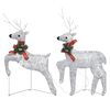 Product Thumbnail Image 6 of 11