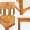 Product Thumbnail Image 8 of 9
